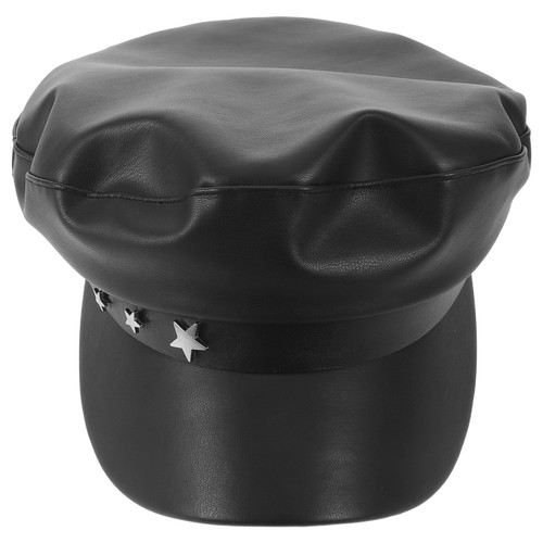 Chapeau violoniste breton - chapeau, en