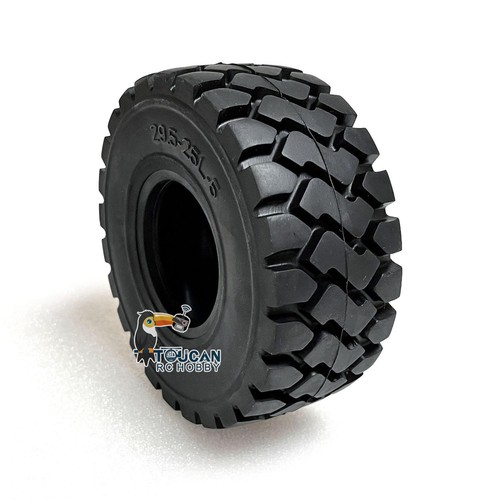 Jdmodel 1pc tyre tire - 1pc,