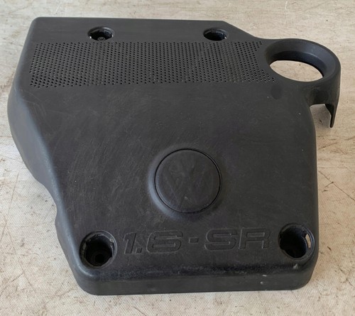 Cover volkswagen 06a103927f - cover,