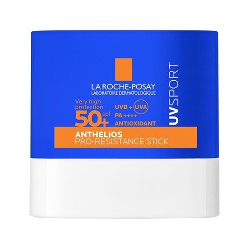 Lrp anthelios uvsport eau - lrp, et