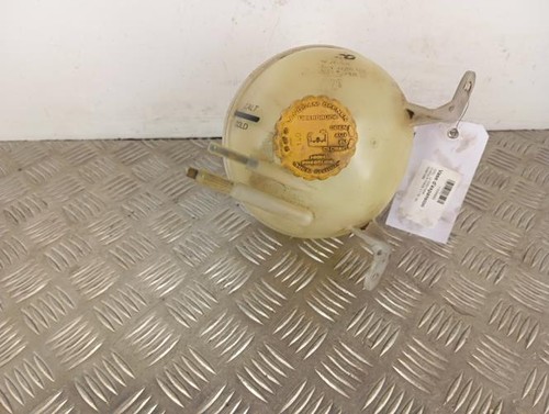 Vase expansion opel - opel, corsa