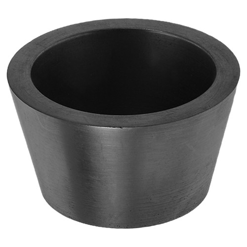 Creuset graphite - creuset,