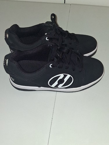 Heely shoe unisex - shoe, sz