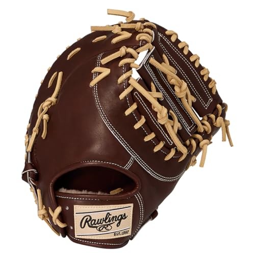 Gant baseball rawlings hoh - de,