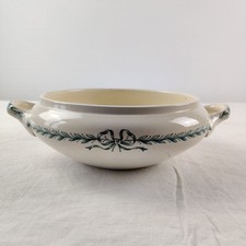 Bas De Légumier Décor