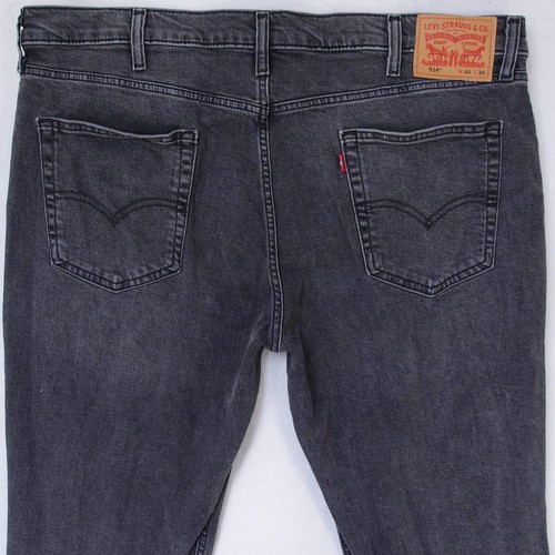 Hommes levi 514 - hommes,
