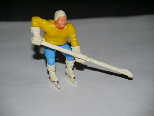 Kinder surprise figurine - kinder,