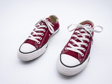 CONVERSE Ctas Unisexe