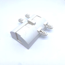 PLAYMOBIL * ESPACE * Ascenseur