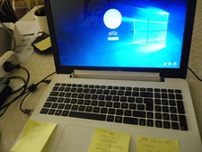 ordinateur portable, ASUS