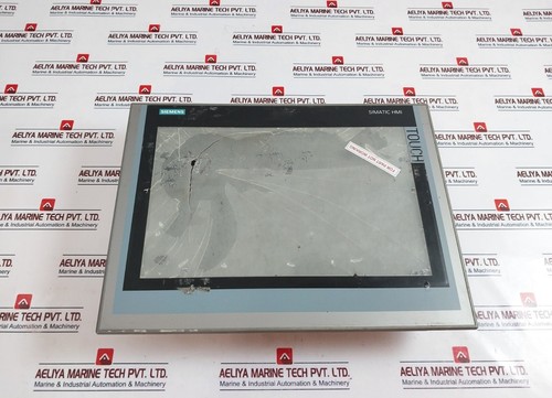 Siemens 6av2 124 0qc02 - 1p, 124-0qc02-0ax0