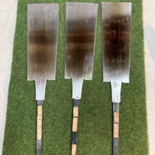 Ancien outil de menuiserie