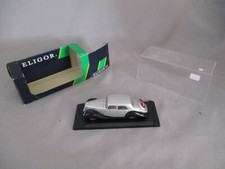 L909 ELIGOR PANHARD DYNAMIC