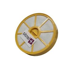 Filtre Hepa avant moteur pour aspirateur DYSON : DC05, DC08, DC14, DC1
