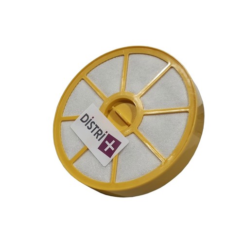 Filtre hepa avant - filtre, pour
