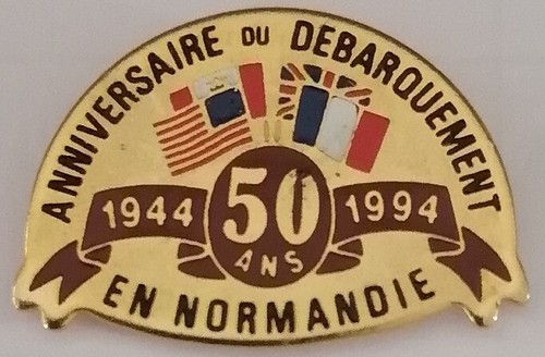 1944 débarquement normandie - débarquement, d