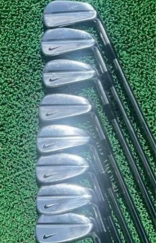 Nike golf tour - nike,