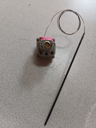 5534382060 t150 thermostat - 2,