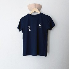T-shirt enfant 2 Pavard