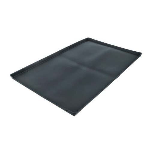 Tapis pour kenwood cooking - pour,