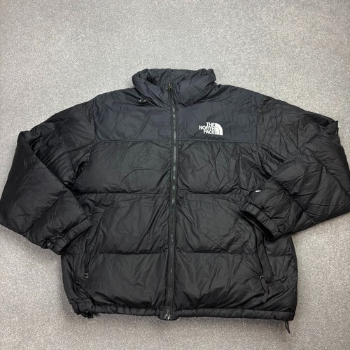 Veste north face - veste, adulte