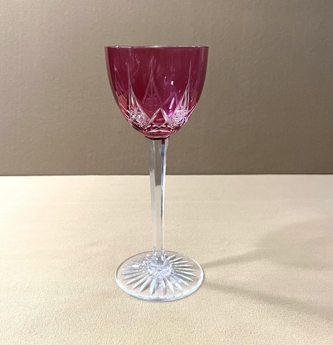 Roemer verre vin du rhin - roemer,