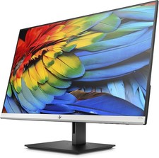 Moniteur LED HP 27FH 4HZ38AA