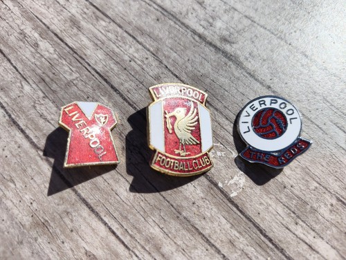 Lot pin s - lot, de