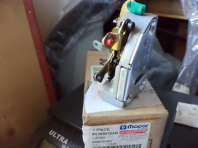 Z220 loquet serrure - n°z220,