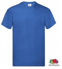 T-Shirt Homme Original T