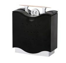 Balvi - porte cure-dents