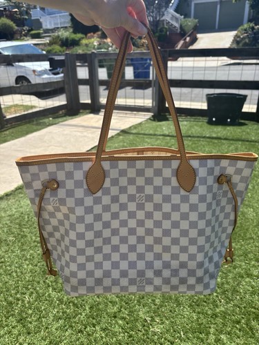 Authentic louis vuitton - authentic,