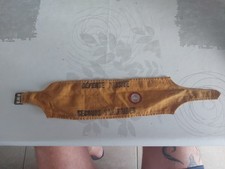 Brassard Défense Passive Secours Sanitaires WW2