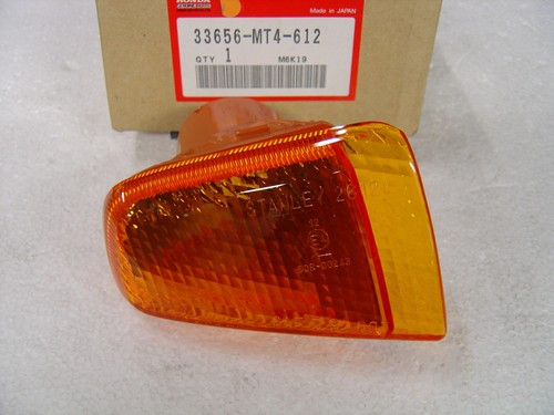 Cabochon clignotant ar - cabochon,