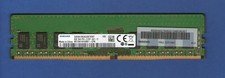 barrette mémoire DDR 4 8 go