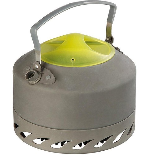 Bouilloire voyage turbo - bouilloire,