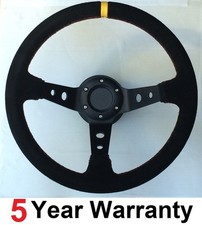 Volant De Course Rallye En