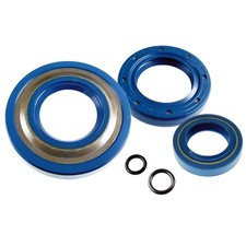 Kit série joint moteur - kit, pour