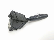 COMMANDE ECLAIRAGE LIGIER NOVA 500 1996-2004 / NE 47738