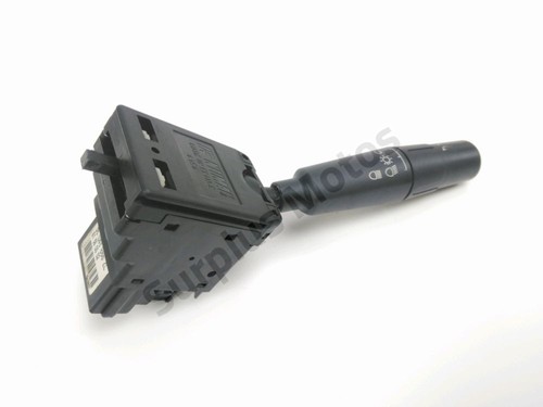 Commande eclairage ligier nova - commande,