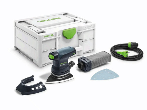 Festool 577520 dts 400 - festool,