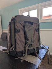 Lowepro pro trekker - lowepro, 600