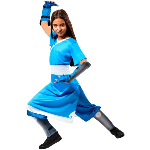 Rubie official avatar the - official,