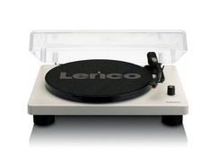 Platine vinyle 50 - vinyle, ls-50