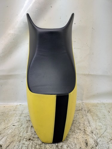 Selle pour ducati monster s2r - pour,