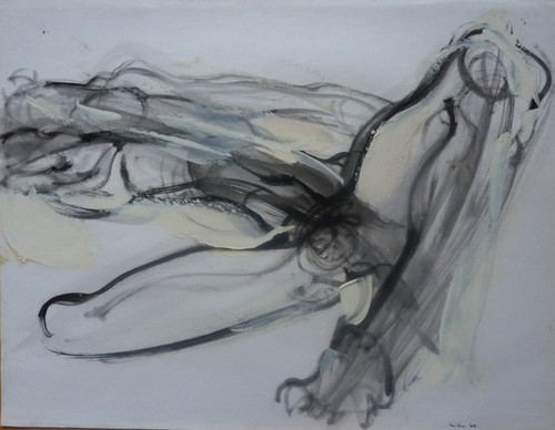 Rene leidner scene - rene,