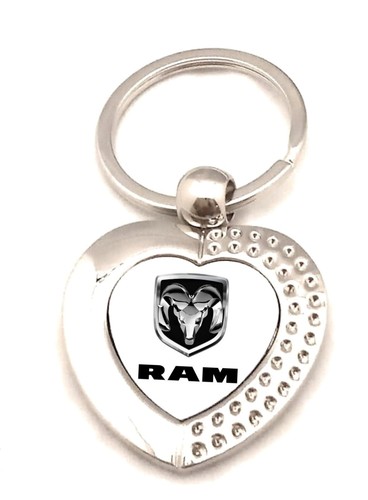 Dodge ram love - ram, i
