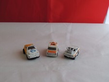 Véhicules / Voitures micro