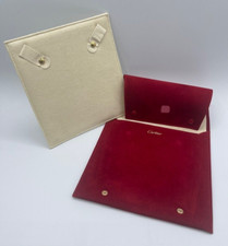 Cartier Étui De Voyage