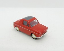 GC4369 NOREV PRESSE / VESPA